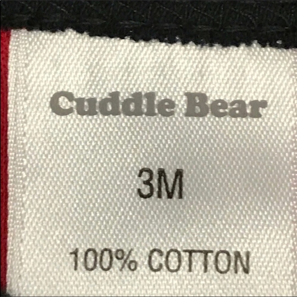 “I Have The Coolest Mom...” Onesie - Picture 5 of 6